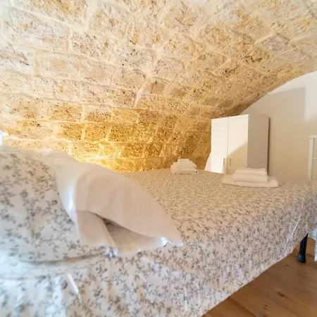 Lovely Studio In The Historic Center Of Ortigia Syracuse Exterior photo