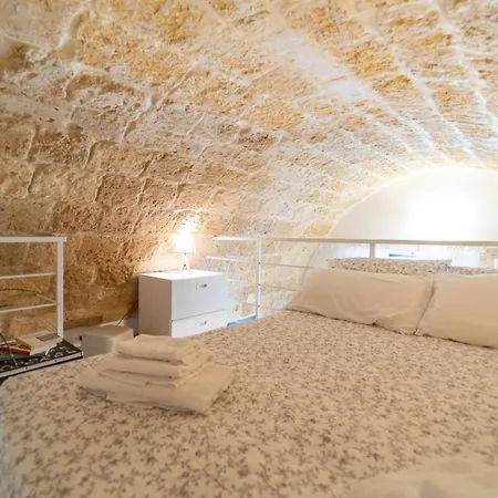 Lovely Studio In The Historic Center Of Ortigia Syracuse Exterior photo