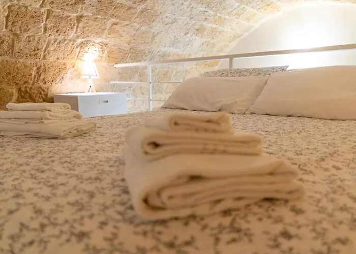 Lovely Studio In The Historic Center Of Ortigia