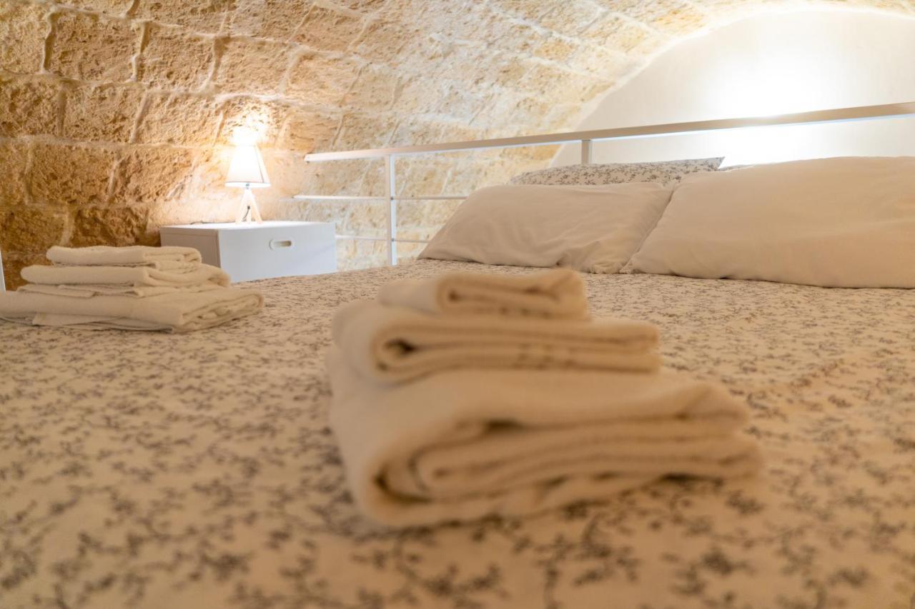 Lovely In The Historic Center Of Ortigia Appartement Syracuse